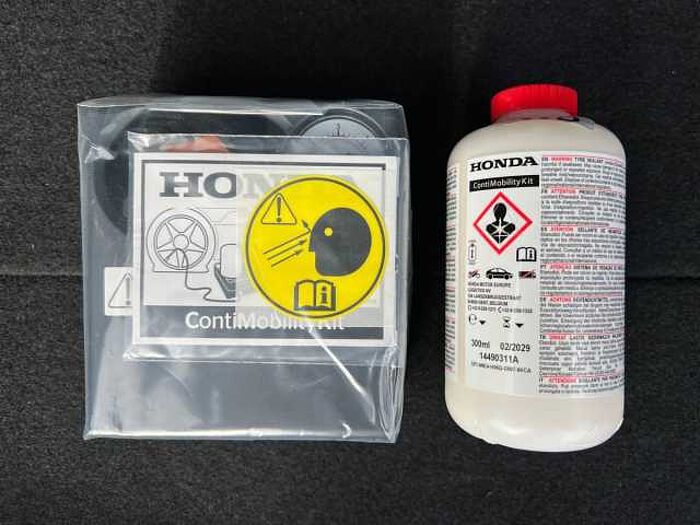 Honda Jazz Hybrid 1.5 i-MMD Hybrid Advance 5dr eCVT 